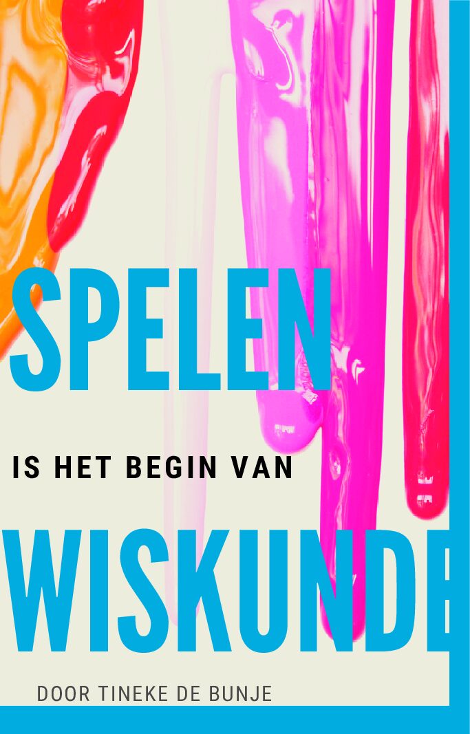 WiskundeBegintMetSpelen